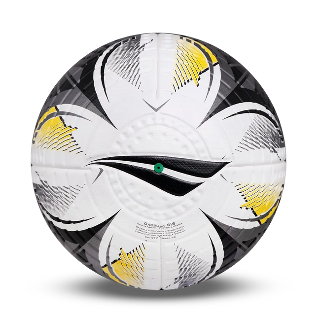 Balón Fútbol Campo Matis XXV