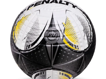 Balón Fútbol Campo Matis XXV