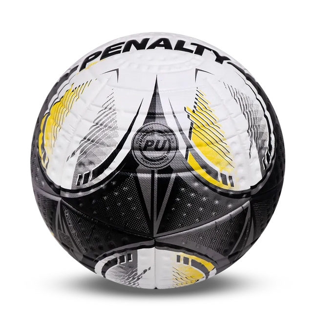 Balón Fútbol Campo Matis XXV