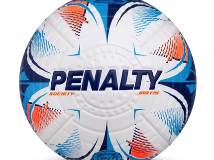 Balón Fútbol Campo Matis XXV