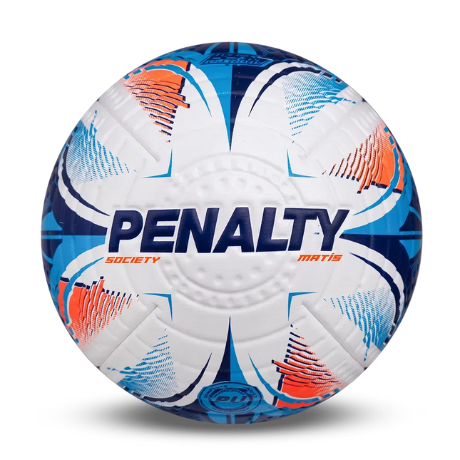 Balón Fútbol Campo Matis XXV