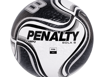 Balón Fútbol Campo Bola 8 X — FIFA
