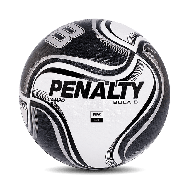Balón Fútbol Campo Bola 8 X — FIFA