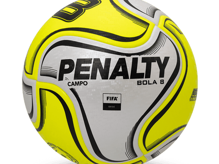 Balón Fútbol Campo Bola 8 X — FIFA