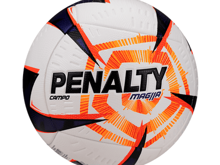 Balón Fútbol Campo MAG11A R2 XXVI