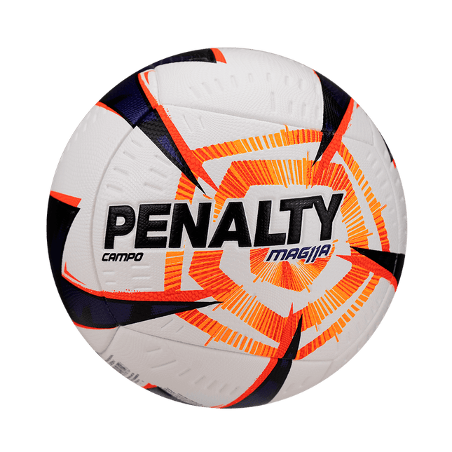 Balón Fútbol Campo MAG11A R2 XXVI