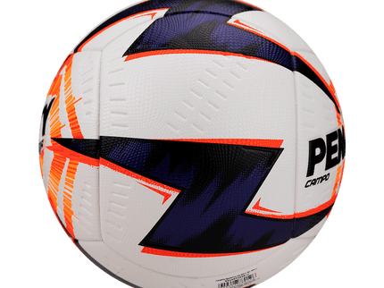 Balón Fútbol Campo MAG11A R2 XXVI
