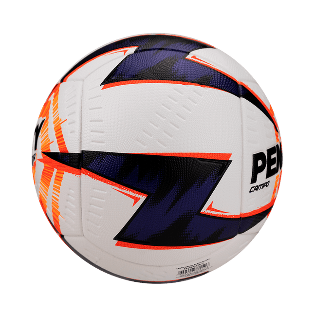 Balón Fútbol Campo MAG11A R2 XXVI