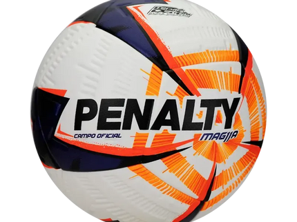Balón Fútbol Campo MAG11A R1 XXVI