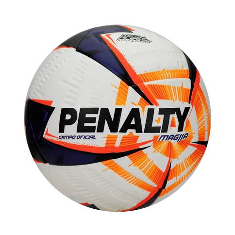 Balón Fútbol Campo MAG11A R1 XXVI