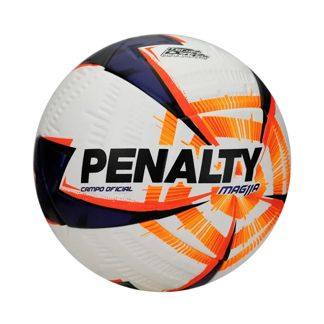 Balón Fútbol Campo MAG11A R1 XXVI
