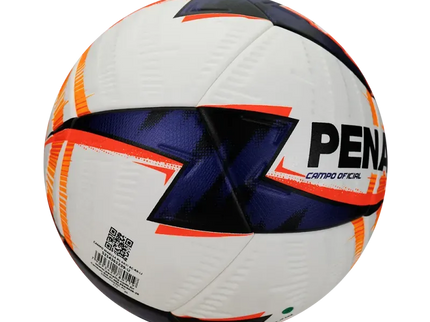 Balón Fútbol Campo MAG11A R1 XXVI