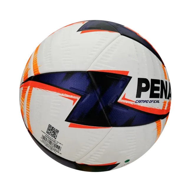Balón Fútbol Campo MAG11A R1 XXVI