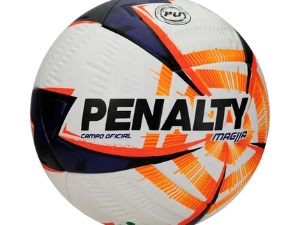 Balón Fútbol Campo MAG11A R1 XXVI