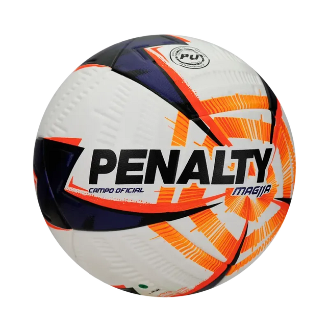 Balón Fútbol Campo MAG11A R1 XXVI