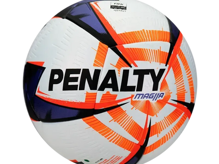 Balón Fútbol Campo MAG11A XXVI — Oficial FIFA Quality Pro