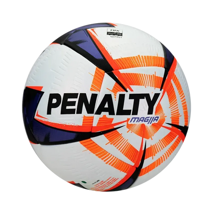 Collection image for: Balón Fútbol 11