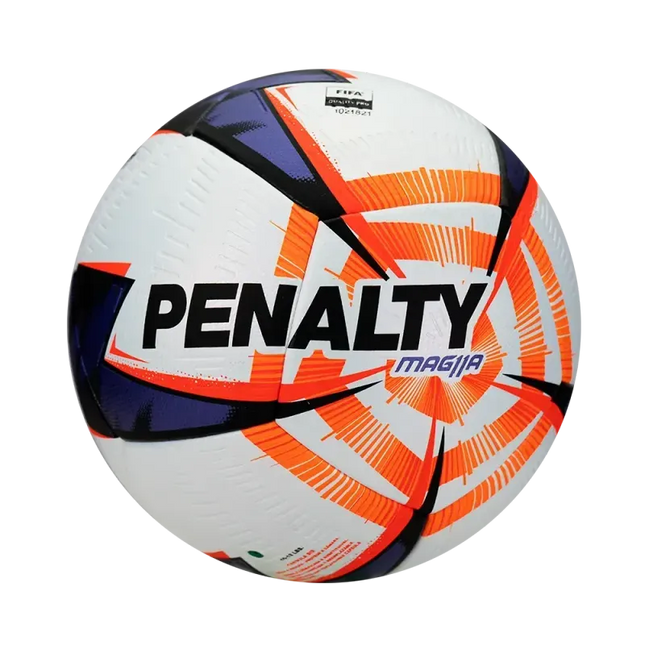 Balón Fútbol Campo MAG11A XXVI — Oficial FIFA Quality Pro