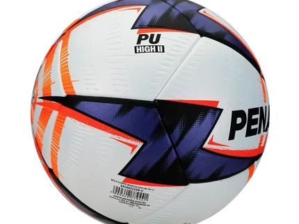 Balón Fútbol Campo MAG11A XXVI — Oficial FIFA Quality Pro