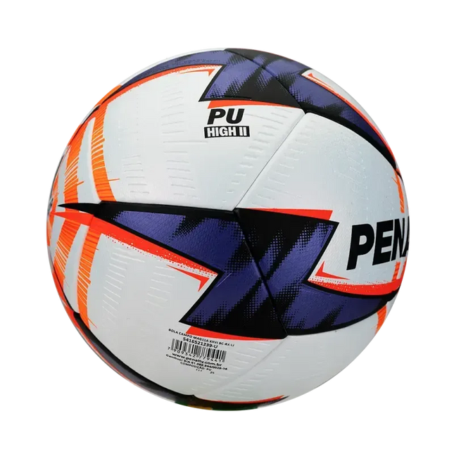 Balón Fútbol Campo MAG11A XXVI — Oficial FIFA Quality Pro