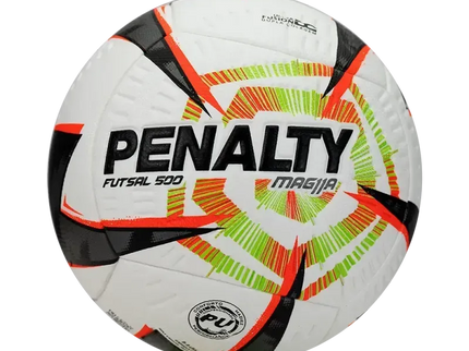 Balón Futsal MAG11A R2 XXVI