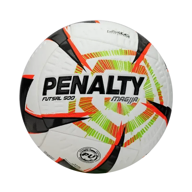 Balón Futsal MAG11A R2 XXVI