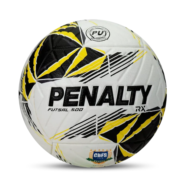 Balón Futsal RX 500 XXVI