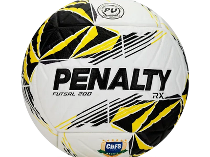 Balón Futsal RX 200 XXVI