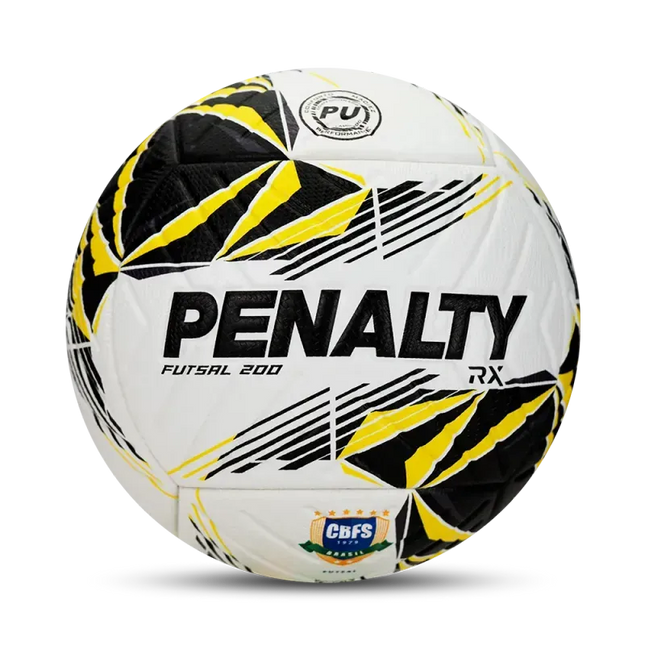 Balón Futsal RX 200 XXVI