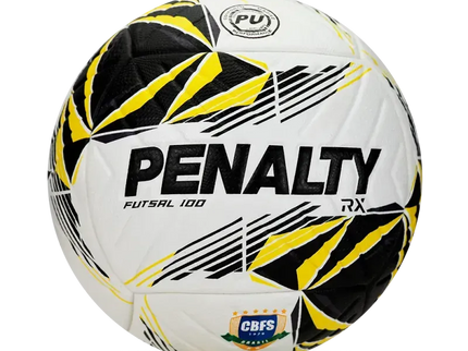 Balón Futsal RX 100 XXVI