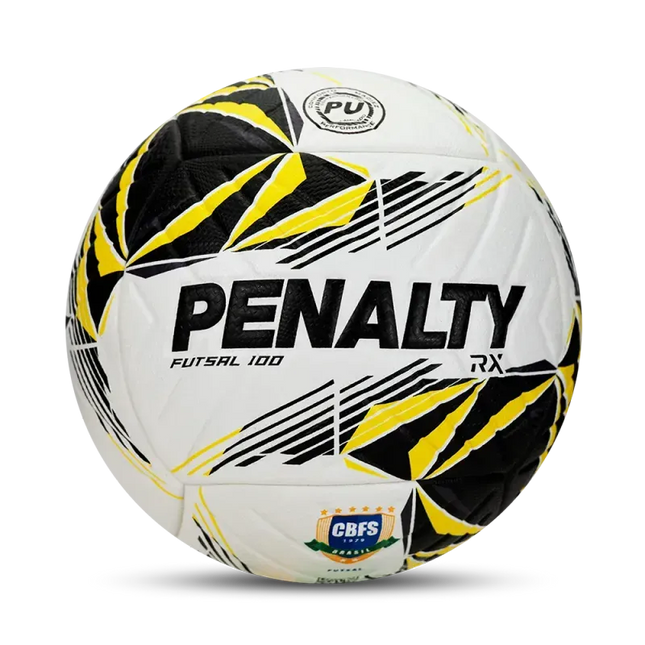 Balón Futsal RX 100 XXVI
