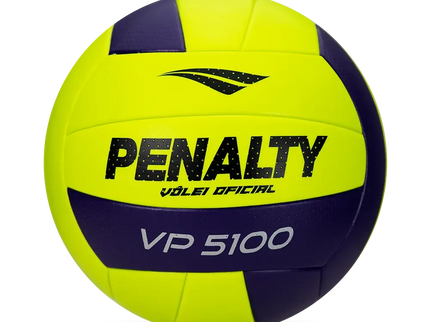 Balón Vóleibol VP5100 XXVI