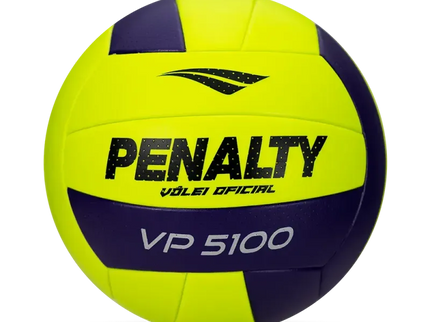 Balón Vóleibol VP5100 XXVI
