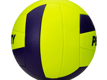 Balón Vóleibol VP5100 XXVI
