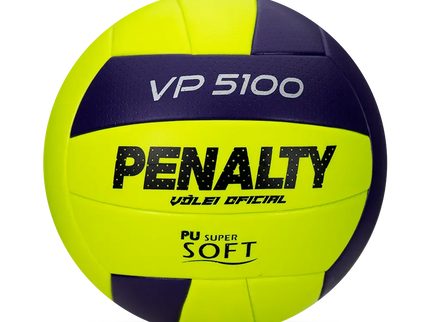 Balón Vóleibol VP5100 XXVI
