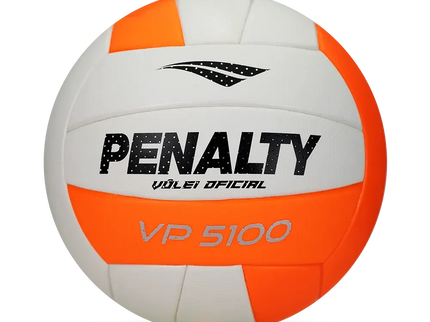 Balón Vóleibol VP5100 XXVI