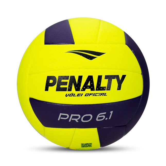 Balón Vóleibol 6.1 Pro XXVI