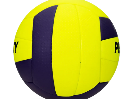 Balón Vóleibol 6.1 Pro XXVI
