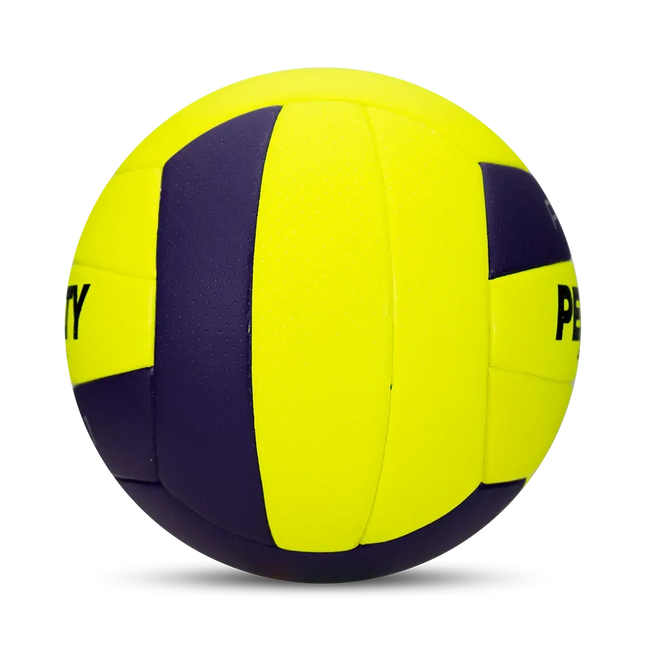 Balón Vóleibol 6.1 Pro XXVI