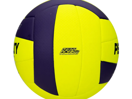 Balón Vóleibol 6.1 Pro XXVI
