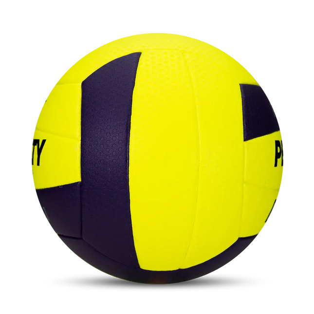 Balón Vóleibol 8.1 Pro XXVI Verde fluorescente