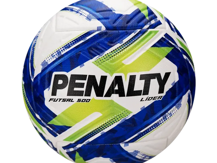 Balón Futsal Lider XXVI