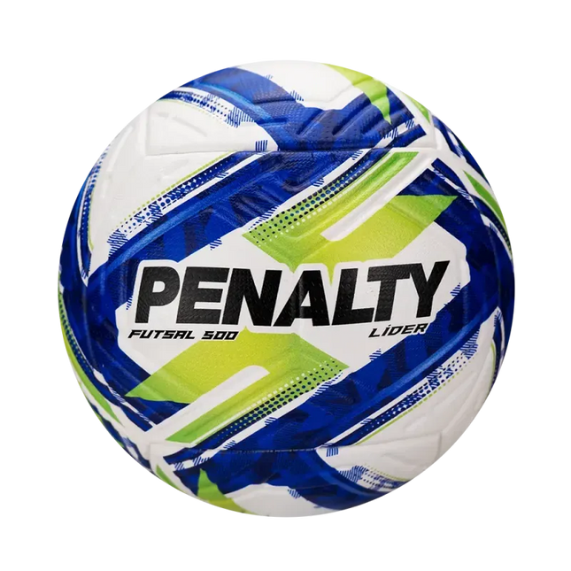 Balón Futsal Lider XXVI
