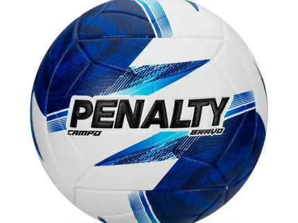 Balón Fútbol Campo Bravo XXVI