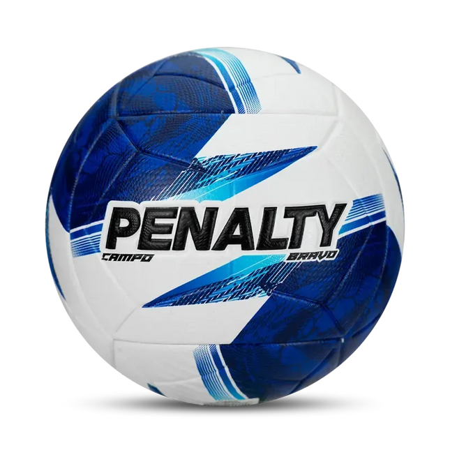 Balón Fútbol Campo Bravo XXVI