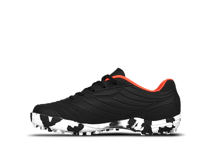 Calzado Society Matis Kids XXI Negro