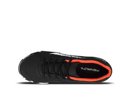 Calzado Society Matis Kids XXI Negro
