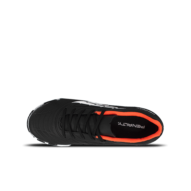 Calzado Society Matis Kids XXI Negro
