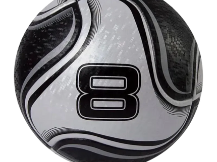 Balón Fútbol Campo Bola 8 X — FIFA
