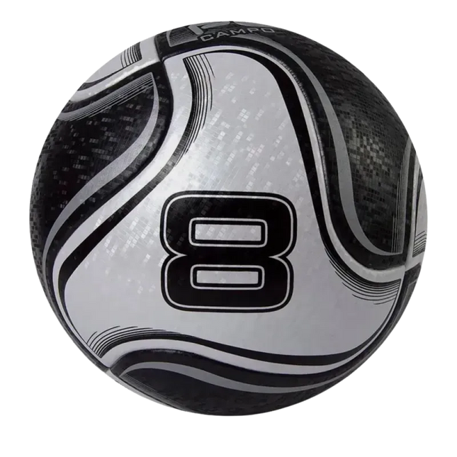 Balón Fútbol Campo Bola 8 X — FIFA